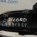 Панель приладів HONDA ACCORD USA 07-12 - Прев'ю 2