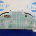 Панель приладів HONDA ACCORD USA 07-12 - Прев'ю 3