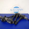 22448-JA00C | Катушка зажигания NISSAN TIIDA/VERSA C11 04-11