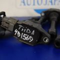 22448-JA00C | Катушка зажигания NISSAN TIIDA/VERSA C11 04-11 - Превью 2