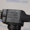 22448-JA00C | Катушка зажигания NISSAN TIIDA/VERSA C11 04-11 - Превью 3