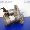 23300-EN20A | Стартер NISSAN TIIDA/VERSA C11 04-11