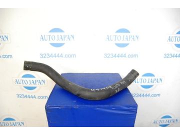 Патрубок системи охолодження ACURA MDX (YD2) 06-13