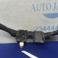Підрульовий перемикач INFINITI G25/G35/G37/Q40 06-14