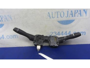 Підрульовий перемикач INFINITI G25/G35/G37/Q40 06-14