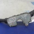Підрульовий перемикач INFINITI G25/G35/G37/Q40 06-14 - Прев'ю 3