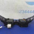 Підрульовий перемикач INFINITI G25/G35/G37/Q40 06-14 - Прев'ю 4