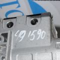 Рулевой вал INFINITI G25/G35/G37/Q40 06-14 - Превью 3