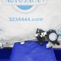 72710-STX-A01 | Стеклоподъемник задн. прав. ACURA MDX (YD2) 06-13 - Превью 2