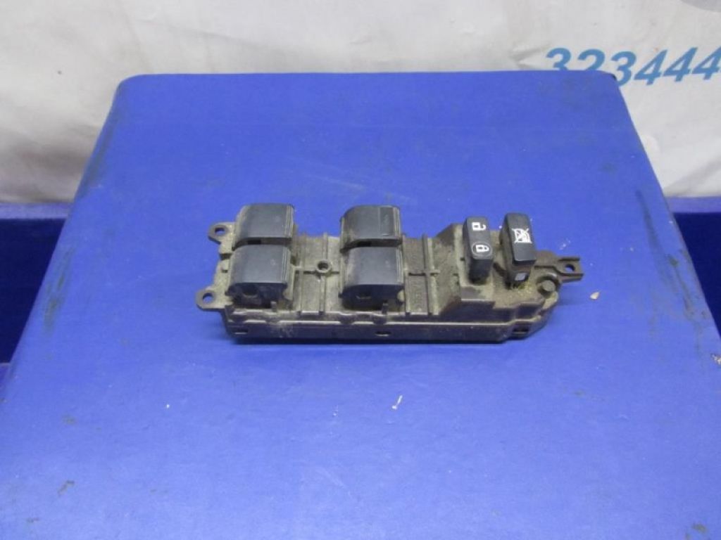 84040-33070 | Блок керування склопідіймачами передн. лів. LEXUS ES350 06-12