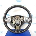 Кермо MITSUBISHI OUTLANDER XL 05-13 - Прев'ю 4