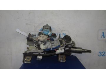 Рульовий вал ACURA MDX (YD2) 06-13