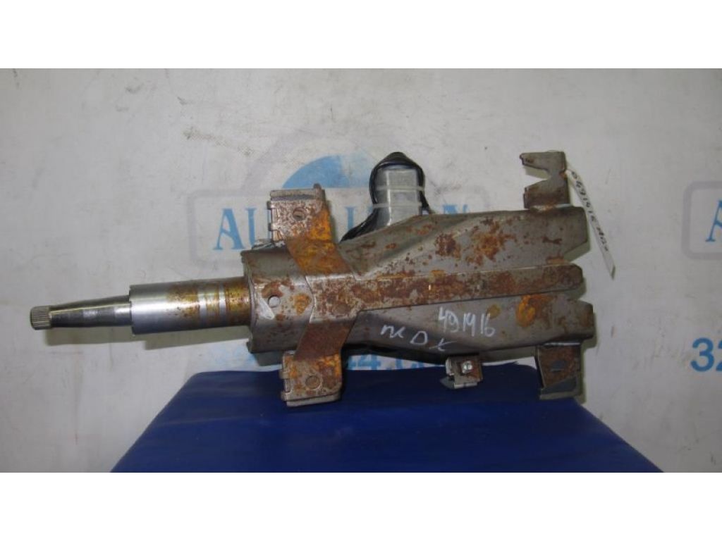 53200-STX-A02 | Рульовий вал ACURA MDX (YD2) 06-13 - Фото 3