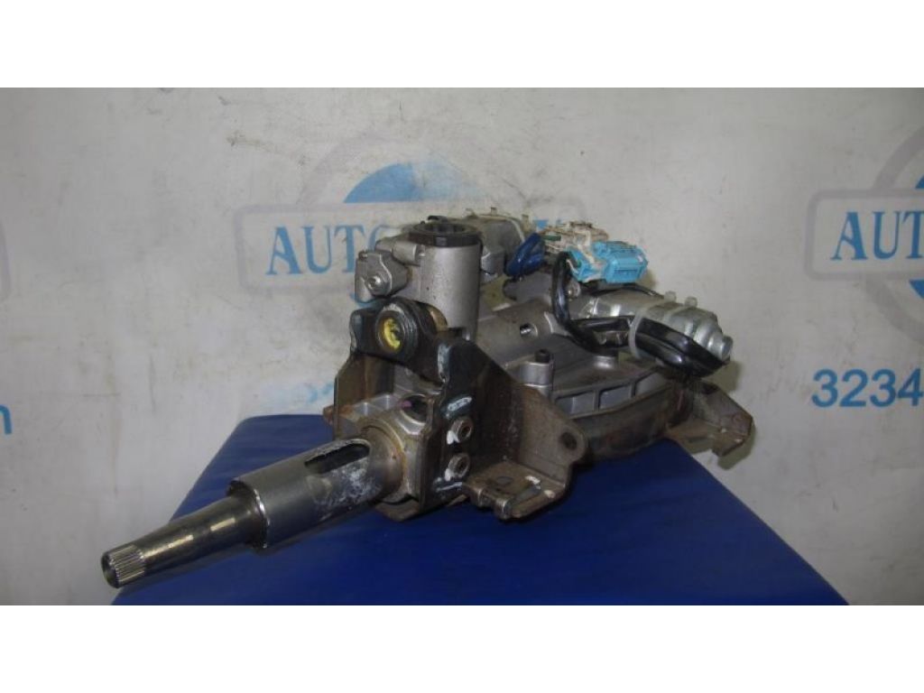 53200-STX-A02 | Рульовий вал ACURA MDX (YD2) 06-13 - Фото 4