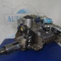 53200-STX-A02 | Рульовий вал ACURA MDX (YD2) 06-13 - Прев'ю 4