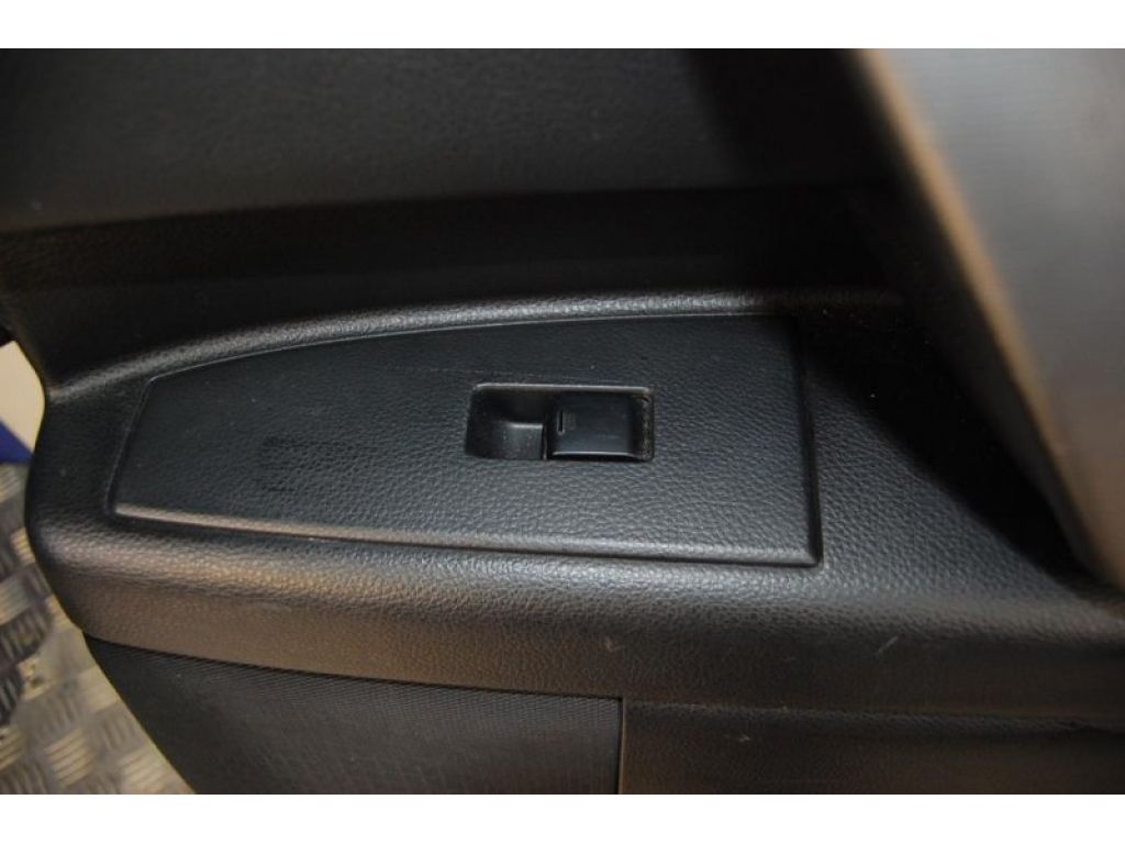 82300-CG000 | Скло дверей задн. прав. INFINITI FX S50 03-08 - Фото 9