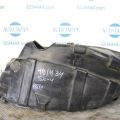 Підкрилок задн. прав. SUZUKI SX4 06-13