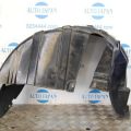 Підкрилок задн. прав. SUZUKI SX4 06-13 - Прев'ю 3