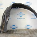 Підкрилок задн. прав. ACURA MDX (YD2) 06-13 - Прев'ю 3