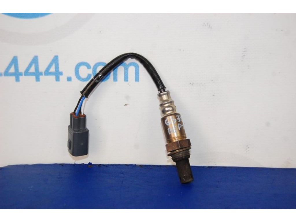 Лямбда зонд LEXUS GS350 GS300 05-11