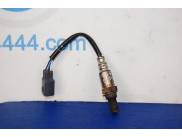 Лямбда зонд LEXUS GS350 GS300 05-11