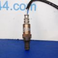 Лямбда зонд LEXUS GS350 GS300 05-11 - Прев'ю 3