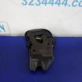 Замок крышки багажника HONDA ACCORD CL7 03-07