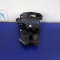 Замок крышки багажника HONDA ACCORD CL7 03-07 - Превью 2