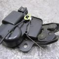 Замок крышки багажника INFINITI G35 03-07 - Превью 2