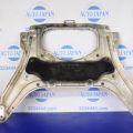 Защита двигателя LEXUS LS460 06-12 - Превью 3