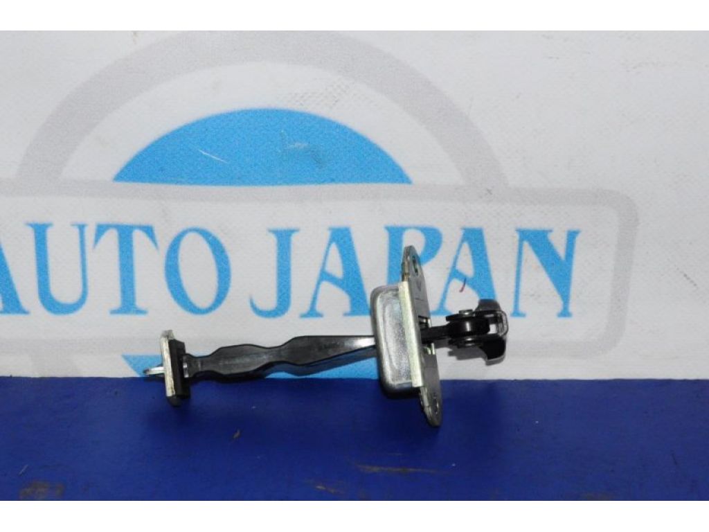 80430-JK000 | Ограничитель двери передн. прав. INFINITI G25/G35/G37/Q40 06-14 - Фото 3