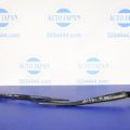 28881-EH100 | Поводок стеклоочистителя передний лев. INFINITI M35/M45 04-10