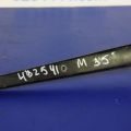 28881-EH100 | Поводок стеклоочистителя передний лев. INFINITI M35/M45 04-10 - Превью 2