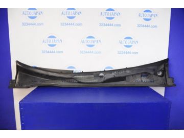 Пластик под лобовое стекло / Жабо TOYOTA CAMRY 30 02-06