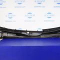 Пластик под лобовое стекло / Жабо TOYOTA CAMRY 30 02-06 - Превью 3