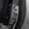 H0101-CL0MM | Двері передн. лів. INFINITI FX S50 03-08 - Прев'ю 6