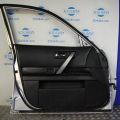 H0101-CL0MM | Двері передн. лів. INFINITI FX S50 03-08 - Прев'ю 4