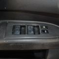 H0101-CL0MM | Двері передн. лів. INFINITI FX S50 03-08 - Прев'ю 9
