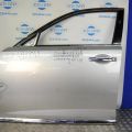 H0101-CL0MM | Двері передн. лів. INFINITI FX S50 03-08