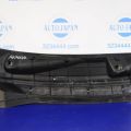 Пластик під лобове скло / Жабо передн. лів. NISSAN QX56 / TITAN / ARMADA 04-16 - Прев'ю 3