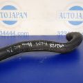 Патрубок системы охлаждения HONDA ACCORD USA 07-12