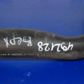 Патрубок системы охлаждения HONDA ACCORD USA 07-12 - Превью 2
