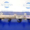 16450-R40-A01 | Форсунка паливна HONDA ACCORD USA 07-12