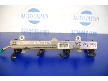 Форсунка паливна HONDA ACCORD USA 07-12