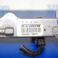 16450-R40-A01 | Форсунка паливна HONDA ACCORD USA 07-12 - Прев'ю 2