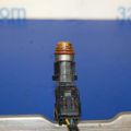 16450-R40-A01 | Форсунка паливна HONDA ACCORD USA 07-12 - Прев'ю 4