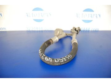 Трубка кондиционера LEXUS GS350 GS300 05-11