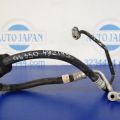 Трубка кондиционера LEXUS GS350 GS300 05-11