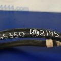 Трубка кондиционера LEXUS GS350 GS300 05-11 - Превью 2