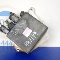 89871-53010 | Блок керування форсунками LEXUS GS350 GS300 05-11
